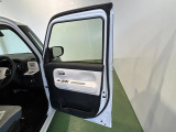 当店の車両をご覧いただき誠にありがとうございます(^^)何かございましたらお気軽にお問い合わせくださいませ。