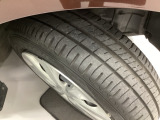 【長期防錆コーティング】大切な愛車の下回りをご契約時お得な価格でご提供します!!錆びやすいクルマの下回りを守ります!☆車種ごとに金額は異なります。詳しくは店頭スタッフまでお尋ねください♪