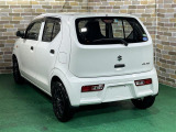 届出済 未使用車販売だけでなく、買取、下取、車検、メンテナンス、保険もバッチリ!お客様のトータルカーライフをしっかりサポートいたします。