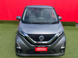 全国登録・納車可能です。1年間走行距離無制限の「日産ワイド保証」で全国3000ヵ所の日産サービス工場がサポートします
