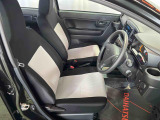 新車から中古車まで取り扱っております