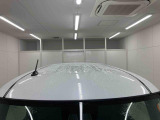 販売は岐阜県在住の方が条件になります!卸売不可