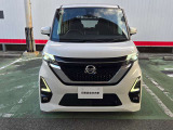 デイズ ハイウェイスターX プロパイロットエディション 