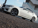 ご納車後のアフター点検や修理、交換等も連携工場にてご対応致します♪