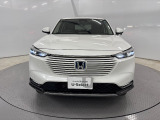 シンプルな中にあるSUVらしい力強さや美しさを体感できる一台となっております。