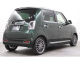 有料になりますが、ホンダ純正のボディーコートもご用意しております!ガラス系やポリマーコーティングなど、お好みに合わせてお選び頂けます!新車の輝きに近づき、洗車などのお手入れも楽々です!