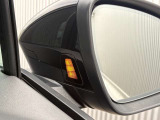 自動車保険もお任せください。Audi自動車保険プレミアムは、フロントガラス、タイヤパンク、ドアミラーの損害を補償する、Audiプレミアムケアが無償で付帯されます
