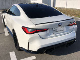 車両の詳細、ご質問につきましては、営業スタッフまでお気軽にご連絡下さいませ。遠方のお客様には実車の詳細動画送信も承ります。お問合せをお待ち致しております。