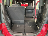 豊富に在庫を取り揃えています。 軽自動車からミニバン、セダン、SUV、話題のハイブリッド車などなど続々入荷中です!