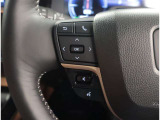 ◇気に入ったけど予算オーバーかなとお考えの方、新車だけだと思っていませんか?U-carでも残価設定プランをご用意しております。月々のお支払いを抑えたプランがご利用いただけます。