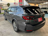 信頼と安心のアップルです。当店で買取をした車を厳選して並べさせて頂いております!下取りのご相談もお気軽に御相談ください!御不明な点・ご質問はお店までご連絡を下さい。無料電話 0078-6003-597420 です。