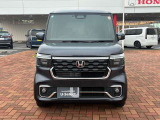 当店は支払い総額で県内のお客様はご購入頂けます。その他ETCセットアップ、希望ナンバー、ボディコーテイング、用品等も合わせた見積りはご依頼下さい!