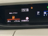 商品化時点での実際の走行距離です