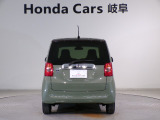 ★車両状態証明書★全車、「日本自動車査定協会」にて査定済みです。修復歴の有無や、内外装の傷・凹みを確認済みです!!※車両の機関及び足回り・機能については除外しております。