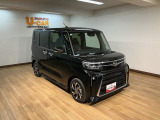 大阪ダイハツU-CAR泉北 までお気軽にお問い合わせください♪些細なことでも是非お問い合わせください♪