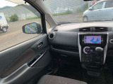 ☆内外装クリーニング☆車の隅々まで徹底的にクリーニングを行っておりますので内外装ともに綺麗な状態でご納車いたします!