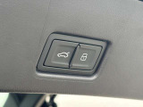 Audi豊橋では、ビデオ通話でのオンライン商談を実施しております。ショールームにご来場いただかずに各種サービスをご提供できますので、お気軽にお問合せくださいませ。