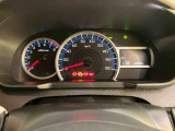中古車は1点ものの出会いです。気になるお車はお早めにお問い合わせください。