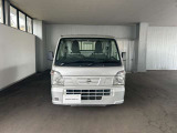NT100クリッパー DX 4WD 