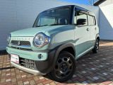 ★http://www.setouchi-suzuki.jp★イベントやお得な情報を随時配信しています!詳しくはHPをご覧ください!