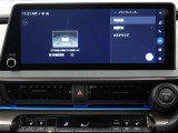 ドライブレコーダーは車載カメラ前後を内蔵メモリに保存。映像はディスプレイオーディオで確認できます。
