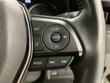 大切な人に気持ちよく乗ってもらいたい・・・そんな気持ちを込めてお客様のカーライフのお手伝いをさせてください。