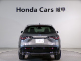 【まかせチャオ】中古車でも点検パックに加入できます。購入後のアフターサービスもプロの整備士が自社整備工場にてしっかり行います!安心してお任せください!