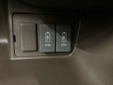 ■POINT■まずは気軽にお問合せ・お見積りお待ちしております。じっくり現車確認して頂けるよう、ご準備を致します!