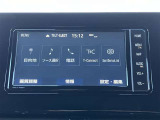 NSZT-W68T