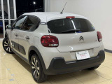 C3 シャイン 