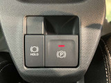 ご購入後に関しては、納車後のアフターフォローもバッチリです!