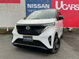 レッドステ-ション青梅店の展示車をご覧頂き、誠に有難うございます。熟練のスタッフがお客様をご案内さしあげますので、お気軽にお問合せくださいませ! ネット・お電話・フェイスタイム、いずれも大歓迎〜!