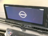セレナ 2.0 XV 
