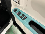 気になる点がございましたら、お電話・メールなど、お気軽にご連絡ください