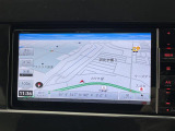 ◆北海道、東北、関東、中部、関西、中国、四国、九州、沖縄、全国各地どこからでも対応可能です!!お気軽にガリバーにお気軽にご相談ください!!