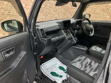 泉佐野市/泉南市/阪南市/泉南郡/軽を買うなら大谷自動車◆スズキ/ダイハツ/ホンダ/日産/三菱/ワゴン/ワゴンR/ムーヴ/NーWGN/デイズ人気の軽自動車を展示◆毎週火曜日定休日◆営業時間10:00〜19:00