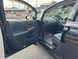 お車に関することは島根県出雲市のフリーロードにお任せください!・営業時間 9:00〜18:00 ・水曜日・第一火曜日・盆・正月・GW