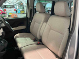 ☆弊社で購入して整備入庫頂いた車両は整備履歴が残るので忘れて同じ整備をしなくて済むので安心です☆