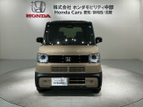 H SENSING 2ト-ン 新車保証 試乗車 禁煙車 ワンオ-ナ- ナビLXU-242NBi TV Rカメラ CD録音 BTオ-ディオ DVD シ-トヒ-タ- ETC LEDライト 両側電動ドア