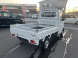 お車の事で気になる事があれば「無料電話0078-6003-728929」までお気軽にご連絡下さい!