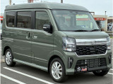 リーズナブルに購入可能な登録済み未使用車♪新車をご検討中のお客様は必見の1台です!ご希望の車種・内容であれば即ゲット!当店でも引き合いが多く人気の1台です!お問合せは0439-88-6662まで!