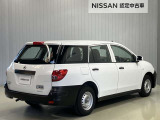 NV150AD 1.5 VE 