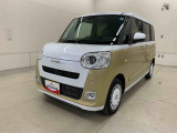 お探しのお車がございましたら遠慮なく店舗スタッフにご相談下さい。
