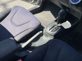 お車が決まっていないお客様でもスタッフが一緒に考えご予算やご希望に合うお車をご提案させていただきます★【女性スタッフ在中】しておりますので、女性の方おひとりでもご来店下さい♪