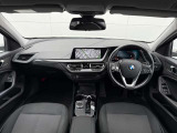 車両の詳細、ご質問につきましては、弊社営業スタッフまでお気軽にご連絡下さいませ。遠方のお客様には実車の詳細画像送信も承ります。お客様からのお問合せをお待ち致しております。