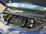 正規ディーラーならではの高品質なお車、高水準のサービスをご提供致します!