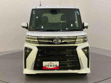 納車までには入金確認・登録手続き・点検整備等、順にご案内しているため納期がかかる場合が御座います。