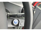中古車の総合評価や内外装の状態などをひと目で分かるよう、トヨタ車のプロの検査員が実施した「車両検査証明書」をご用意しています。