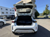 自社整備工場を完備しておりますので、整備・車検・修理などアフターサービスもお任せ下さい。お客様が充実したカーライフをおくれるよう全力でサポートいたします。