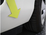 現車確認よろしくお願いいたします。